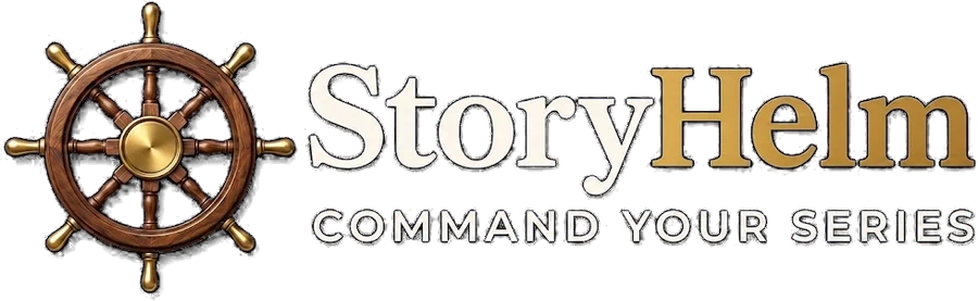 StoryHelm