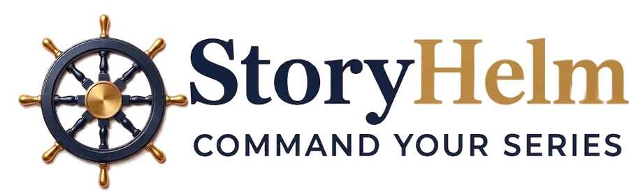 StoryHelm