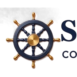 StoryHelm mark
